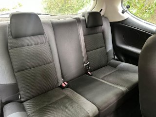 /photos/10228/8d5a1461-a03d-4618-9ab9-d04e3814e5c6_i320x240.jpg