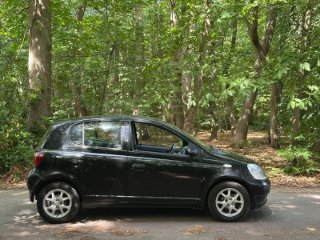 /photos/10228/8da3a142-3dfb-4b9f-a1f0-35c54501d6e3_i320x240.jpg