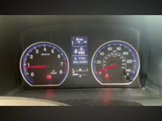 /photos/10228/8ea2a92d-083b-40ce-986a-92a6fda72c2e_i320x240.jpg