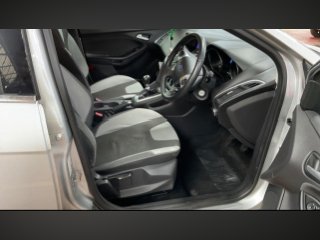 /photos/10228/8ee20808-7e7c-4bd6-bfdd-efc4de2a9dc6_i320x240.jpg