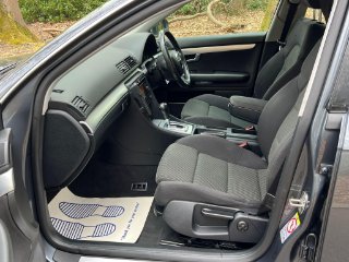/photos/10228/8ee6f61f-1b46-4231-84f5-00c085147323_i320x240.jpg