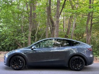 /photos/10228/91108dc8-4ac7-4d5a-a482-4e40df6c015e_i320x240.jpg