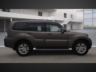 /photos/10228/9170f25f-2243-4dc4-95a5-74d15a95d6e6_i320x240.jpg