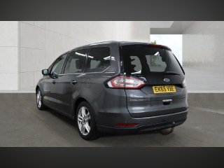 /photos/10228/92e5e1a1-4877-4746-a1c1-d295bd2910c5_i320x240.jpg