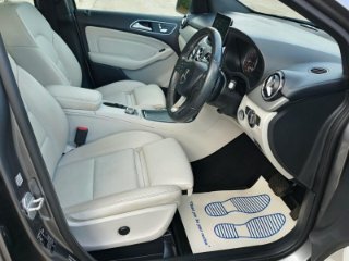/photos/10228/93876d0e-ce55-4b41-94a3-654ddc2d43bd_i320x240.jpg