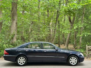 /photos/10228/93ad2dcf-c252-4fc6-b6c4-d61755eb31e8_i320x240.jpg