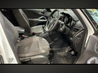 /photos/10228/94300b40-8868-471e-b98a-0d418ca8d14e_i320x240.jpg