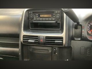 /photos/10228/94625f85-e579-43d6-be00-4e3a726c57c3_i320x240.jpg