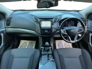 /photos/10228/9581cabf-073c-4663-9d5f-b165bd70920c_i320x240.jpg