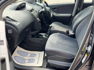/photos/10228/9587319e-1f70-4d94-9386-f23fc6fc523a_i320x240.jpg