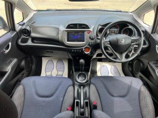 /photos/10228/959e6618-1c7e-410e-a981-bbf3003298ec_i320x240.jpg