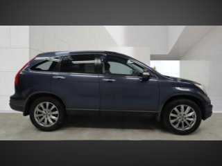 /photos/10228/969a43d5-1b46-4455-9cc6-919a5d9d893e_i320x240.jpg