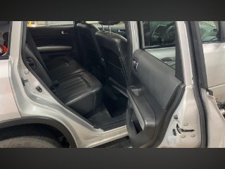 /photos/10228/96c25b65-9fa6-4049-b33b-2eb039d2e12e_i320x240.jpg