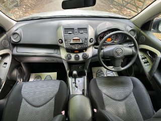/photos/10228/973a3e33-31fa-4afe-b8e2-2da39647299b_i320x240.jpg