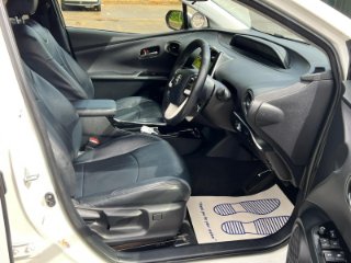 /photos/10228/9754b9d9-22a6-472a-9686-2a98311f9cbd_i320x240.jpg