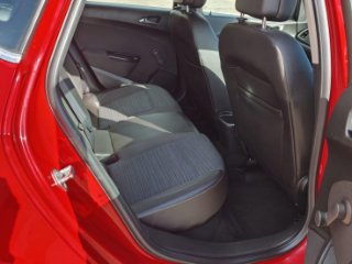 /photos/10228/97a051a2-d347-417b-b365-1f121ae288d3_i320x240.jpg