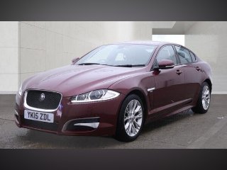 /photos/10228/97bdc5b3-029c-404a-b54a-ad3358993f75_i320x240.jpg