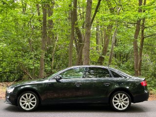 /photos/10228/98485ba4-232b-40d9-b23c-ca10f169c03c_i320x240.jpg