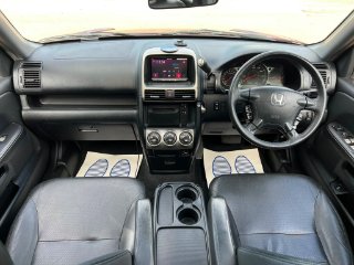/photos/10228/989e3c73-5a45-4497-b202-be2b06b8040b_i320x240.jpg