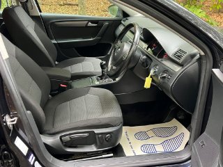 /photos/10228/98aa6ec0-4940-4f65-933f-374fc368b9af_i320x240.jpg