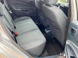 /photos/10228/98f3d508-215f-422a-8950-9be95c3e3aa4_i320x240.jpg