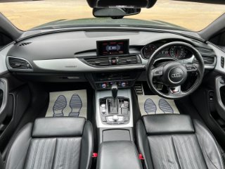 /photos/10228/9a1c4f2b-b4bc-471f-876c-c28c33c8101c_i320x240.jpg