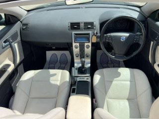 /photos/10228/9b5d59fc-297a-47b6-a292-4d2c1ce0874f_i320x240.jpg