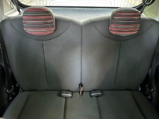 /photos/10228/9c34d8d6-02de-4f8d-9b84-c512ef3b5a74_i320x240.jpg