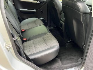 /photos/10228/9d178748-52c7-4d6a-8654-f3f4820db37b_i320x240.jpg