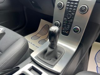 /photos/10228/9d1d5f4c-b182-49ab-8701-9c50df1b9817_i320x240.jpg