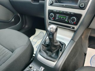 /photos/10228/9d4ba565-fd9e-4c62-87eb-d9504d720fd2_i320x240.jpg