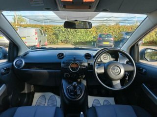 /photos/10228/9d6e5553-44a4-4fba-9a8b-5c52273d4362_i320x240.jpg