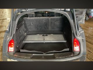 /photos/10228/9e1d00c1-b932-4dd6-8b81-f8b5190c4d26_i320x240.jpg