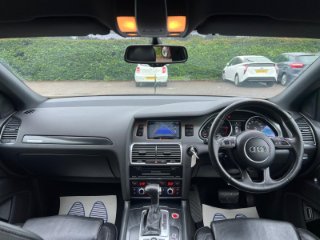 /photos/10228/9e648505-bf8e-4020-8ceb-44b82ab691e9_i320x240.jpg