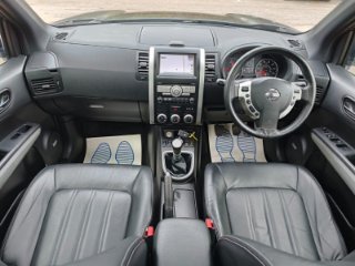 /photos/10228/9e65bcc2-25e3-4809-8103-6bd6298f2c7d_i320x240.jpg