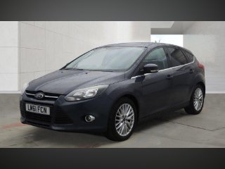/photos/10228/9e86bbc9-0563-41e3-846d-2290d2edd2f6_i320x240.jpg