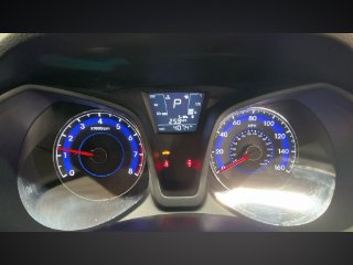 /photos/10228/9ef852f8-0b44-47f5-b374-2e49bcbd7f8b_i320x240.jpg