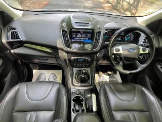 /photos/10228/9f022a53-580e-42b1-88d8-9c1da0ee1511_i320x240.jpg