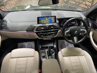 /photos/10228/9f1ee1d6-a0ff-4105-8615-d9fc563f44c6_i320x240.jpg