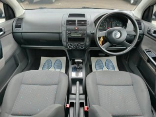 /photos/10228/9f418084-87a4-4f31-b90f-6ce95e622add_i320x240.jpg