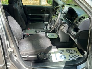 /photos/10228/9fe33bd2-22f5-4e34-98eb-f7ed7ae0bd3d_i320x240.jpg