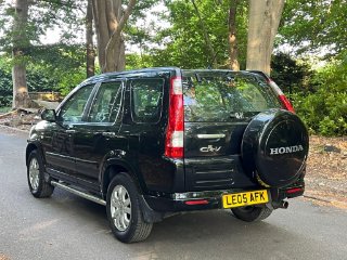 /photos/10228/a1111a77-2d1a-45c1-8aad-3c84f388cda6_i320x240.jpg