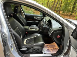 /photos/10228/a2246a5f-5e25-4544-ab21-6d357f996a20_i320x240.jpg