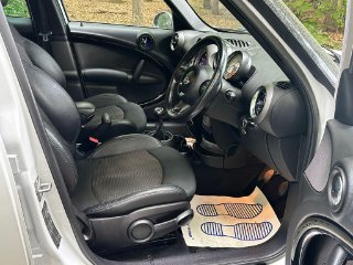 /photos/10228/a3163d41-57ba-4be7-8598-c0db372ba260_i320x240.jpg