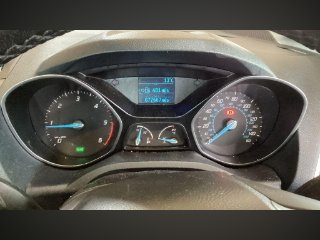 /photos/10228/a36c2a94-4d09-414f-8b7b-688096decc5c_i320x240.jpg