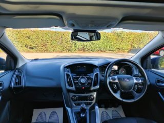 /photos/10228/a4170180-949e-4664-bb82-1faa56d2006b_i320x240.jpg