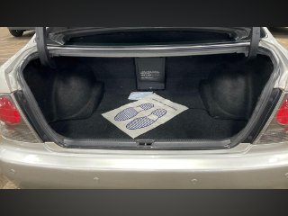 /photos/10228/a4fcb9f6-7ff3-48b2-ba42-9167ae719a3e_i320x240.jpg