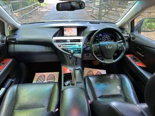 /photos/10228/a55e0c21-3f73-438b-bd10-ec439c57689f_i320x240.jpg