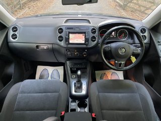 /photos/10228/a56102a5-7e97-4778-ba17-c017c40e158d_i320x240.jpg