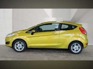 /photos/10228/a56711a6-b623-48ec-96fe-b441a841d25e_i320x240.jpg